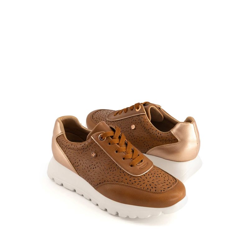 sneaker-andrea-mujer-65249