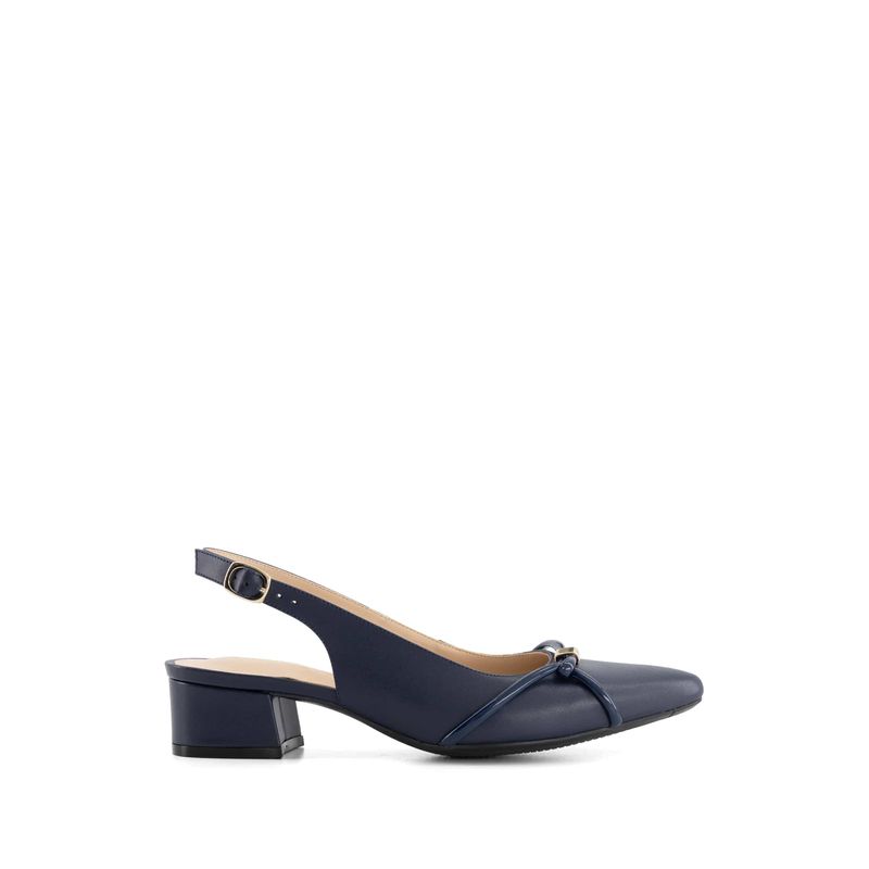 zapatilla-andrea-mujer-67190