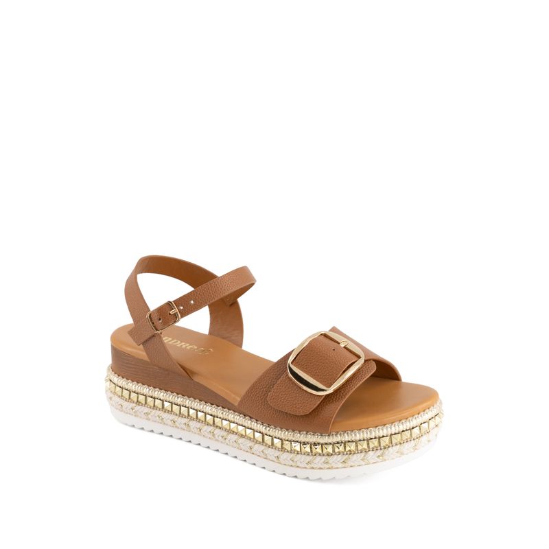 plataforma-andrea-mujer-61866