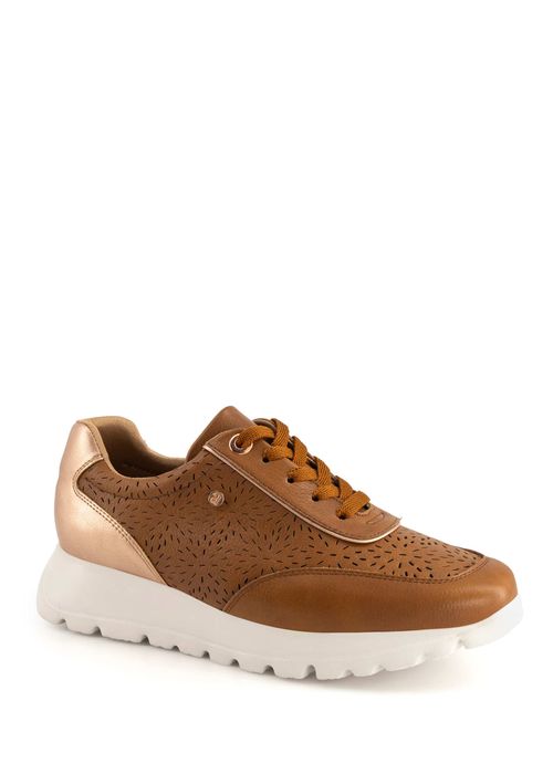 SNEAKER ANDREA PARA MUJER 65249