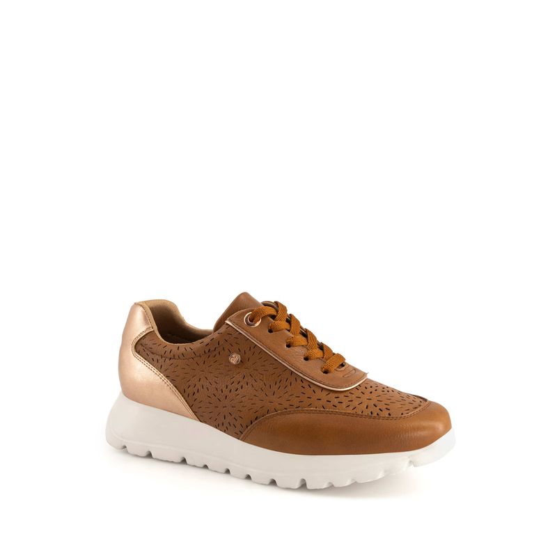 sneaker-andrea-mujer-65249