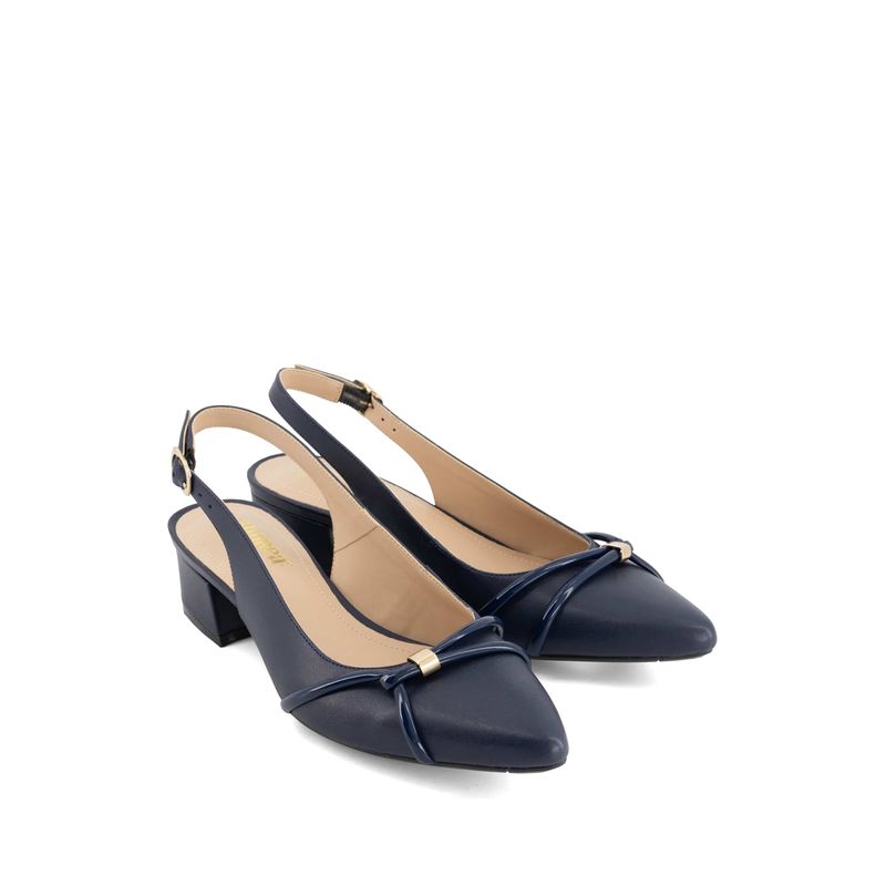 zapatilla-andrea-mujer-67190