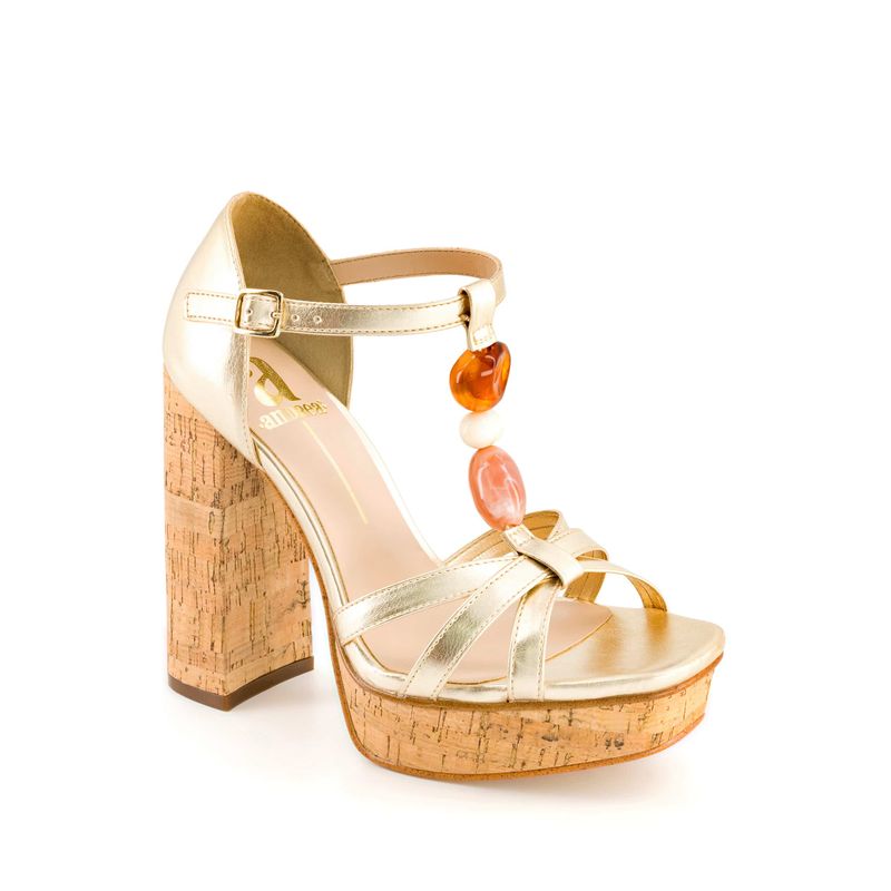 plataforma-andrea-mujer-65082