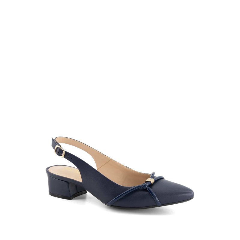 zapatilla-andrea-mujer-67190