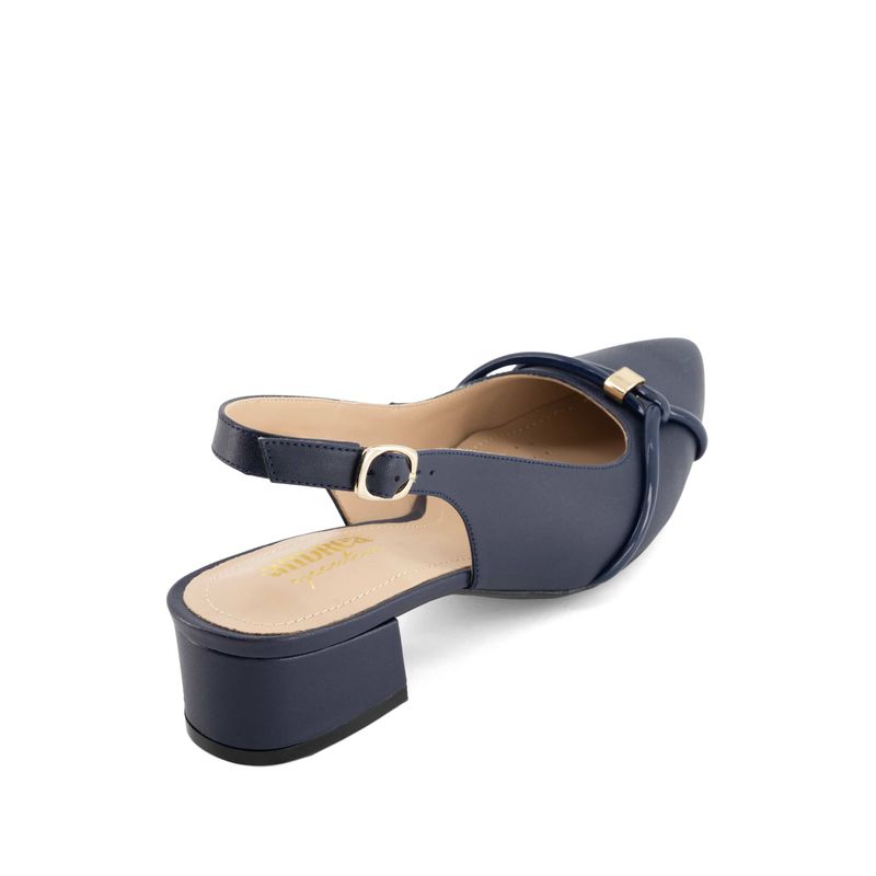 zapatilla-andrea-mujer-67190