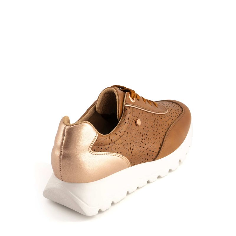 sneaker-andrea-mujer-65249