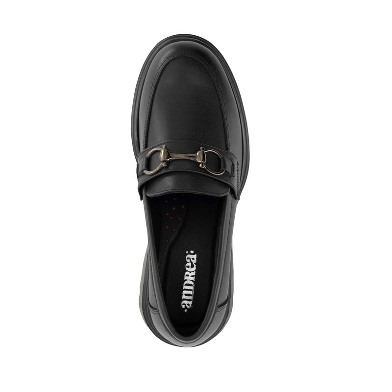 plataforma-andrea-mujer-85876