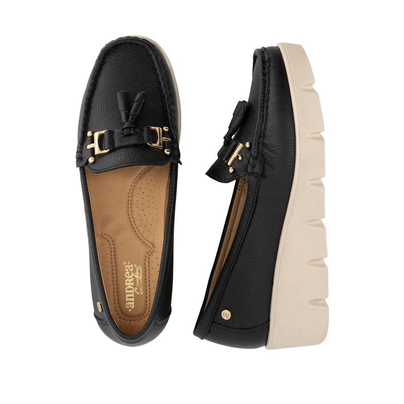 plataforma-andrea-mujer-65358