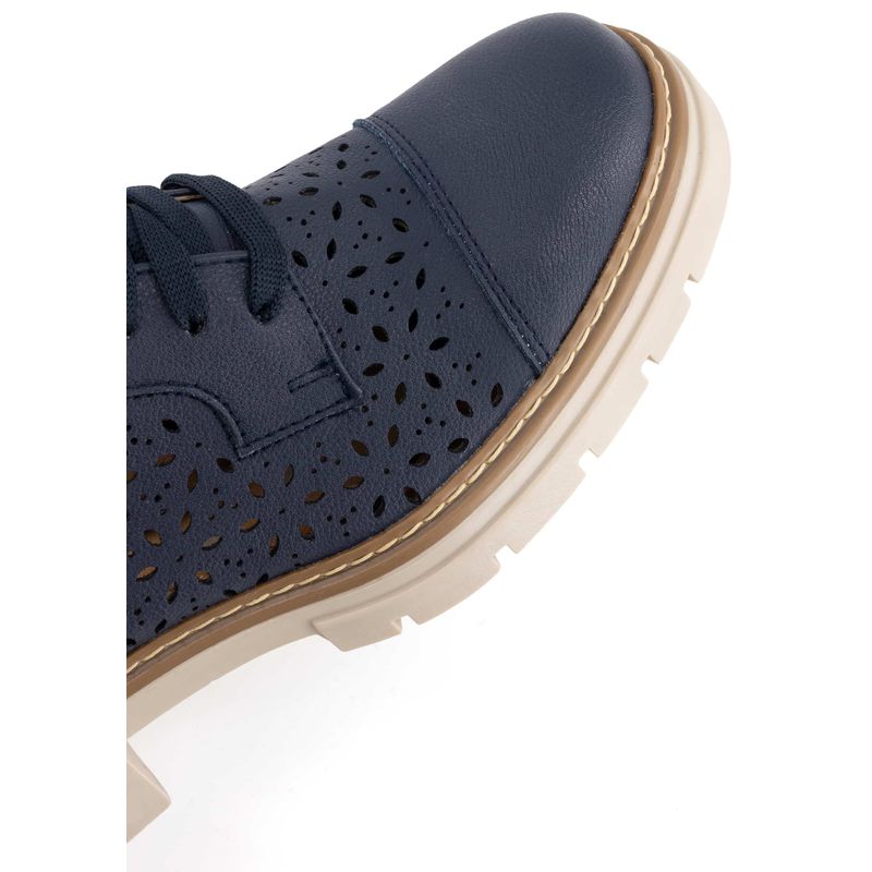 plataforma-andrea-mujer-65384