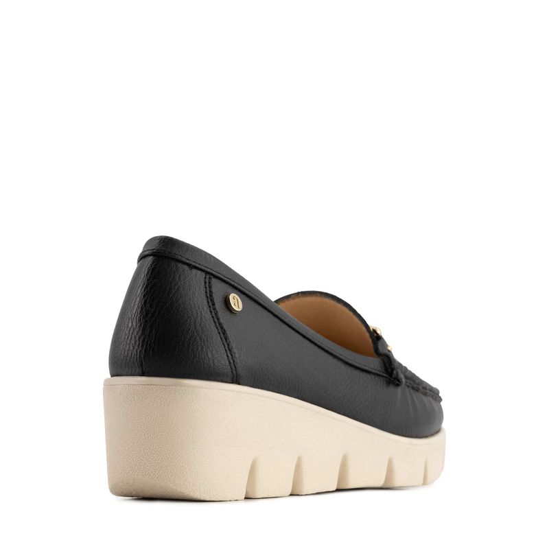 plataforma-andrea-mujer-65358