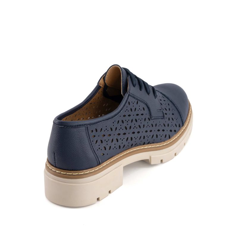 plataforma-andrea-mujer-65384