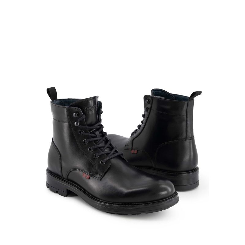 andrea-men-hombre-84487