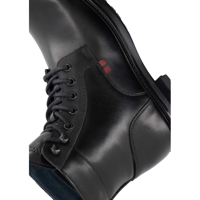 andrea-men-hombre-84487