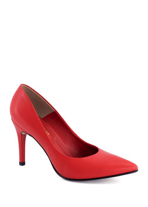 ZAPATILLA ANDREA PARA MUJER 65029