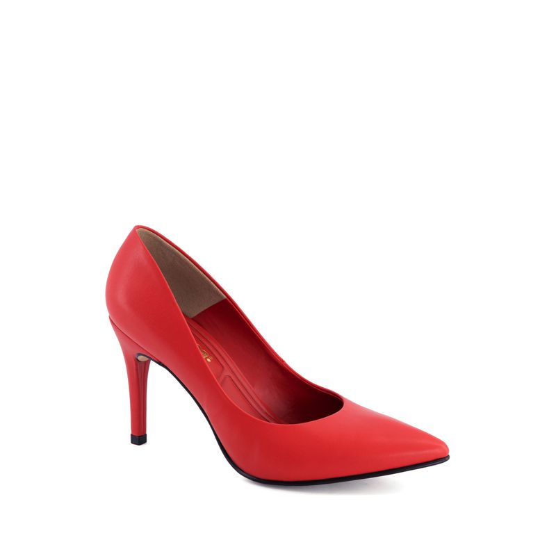 zapatilla-andrea-mujer-65029