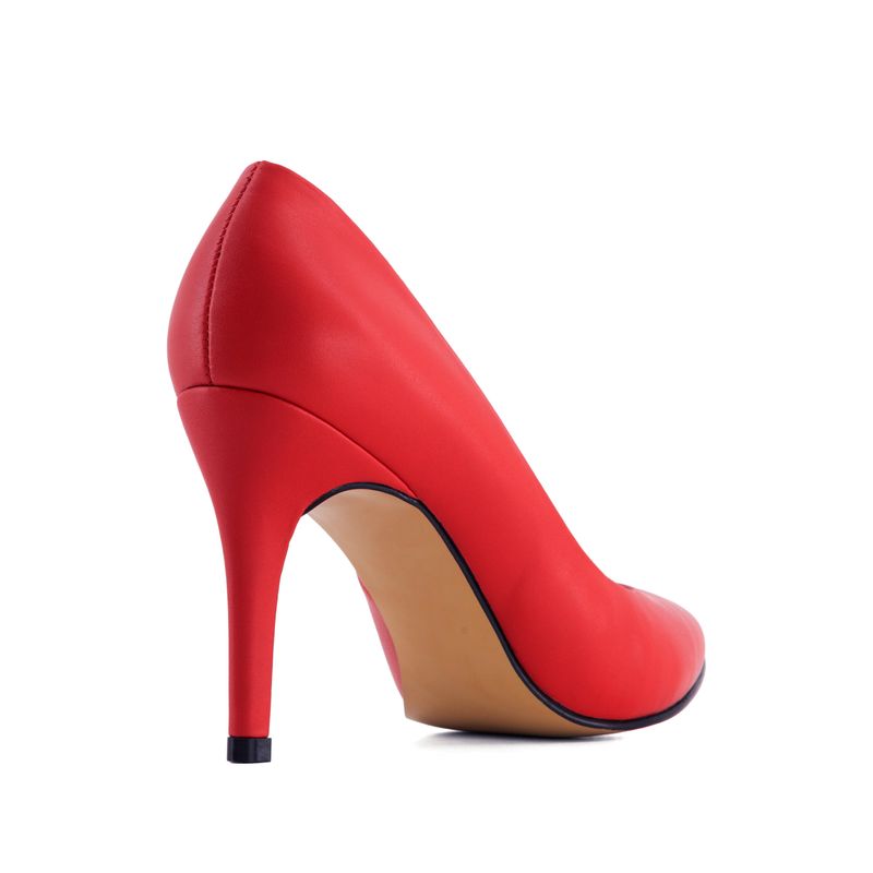 zapatilla-andrea-mujer-65029