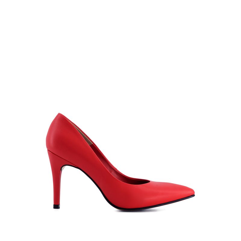 zapatilla-andrea-mujer-65029
