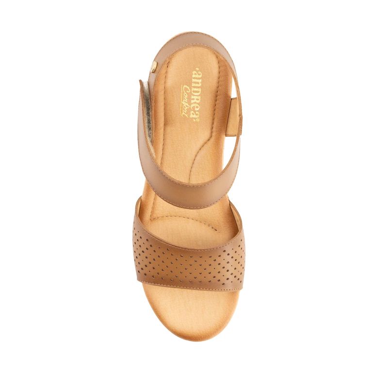 sandalia-andrea-mujer-65512