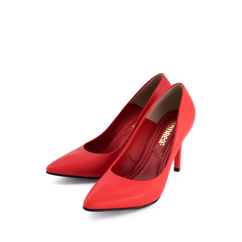 zapatilla-andrea-mujer-65029