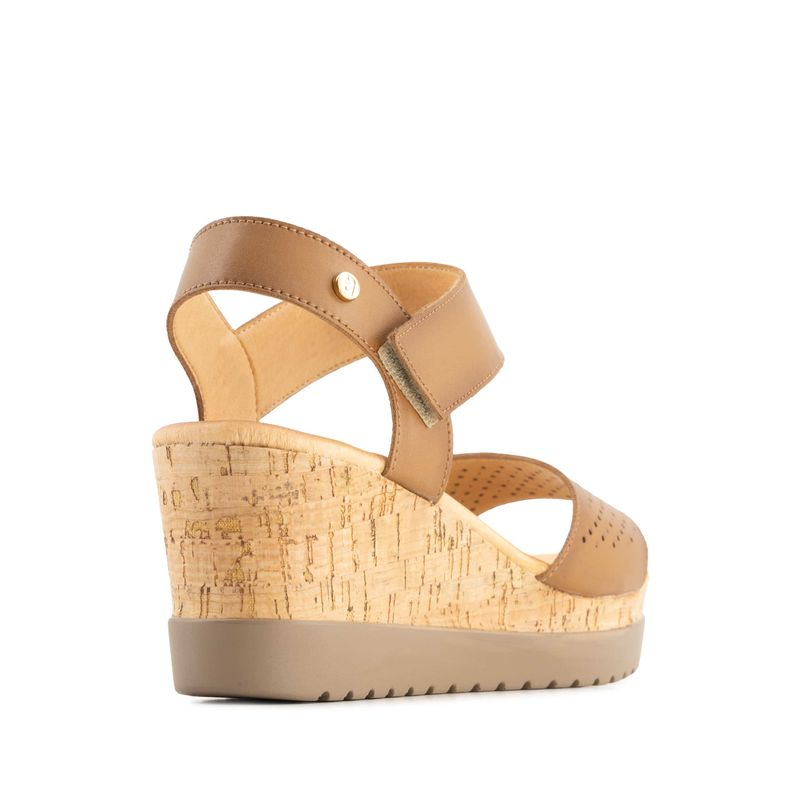 sandalia-andrea-mujer-65512