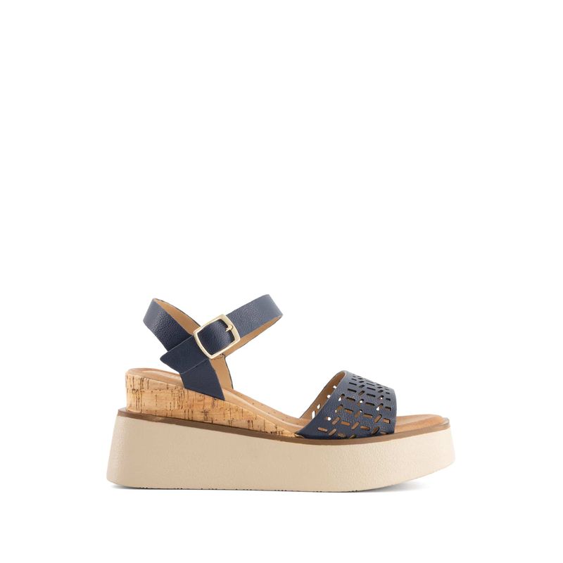 plataforma-andrea-mujer-73052