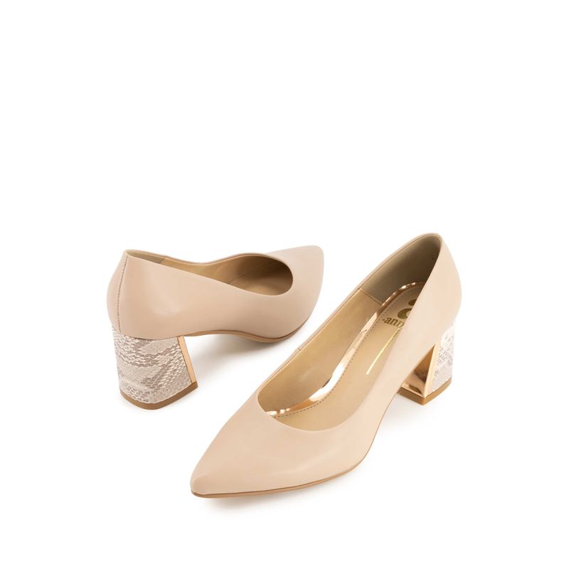 zapatilla-andrea-mujer-74216