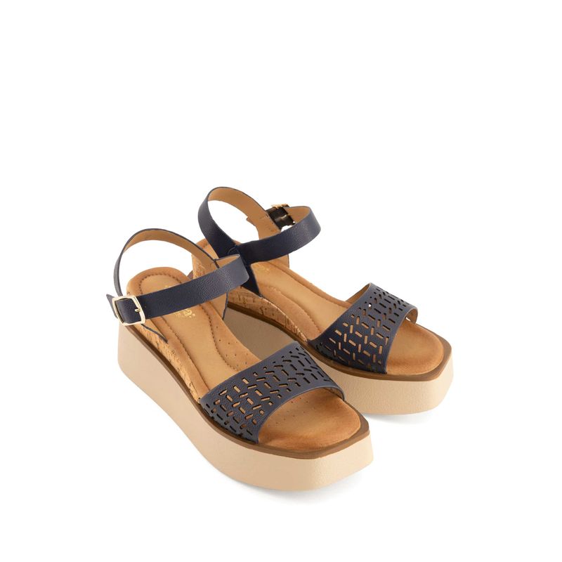 plataforma-andrea-mujer-73052