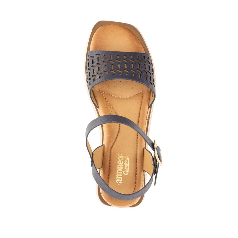 plataforma-andrea-mujer-73052