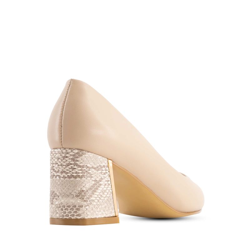 zapatilla-andrea-mujer-74216