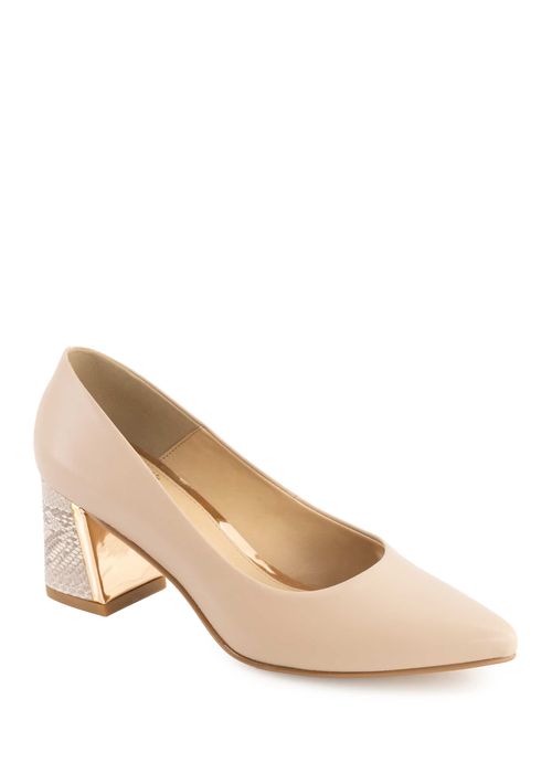 ZAPATILLA ANDREA PARA MUJER 74216