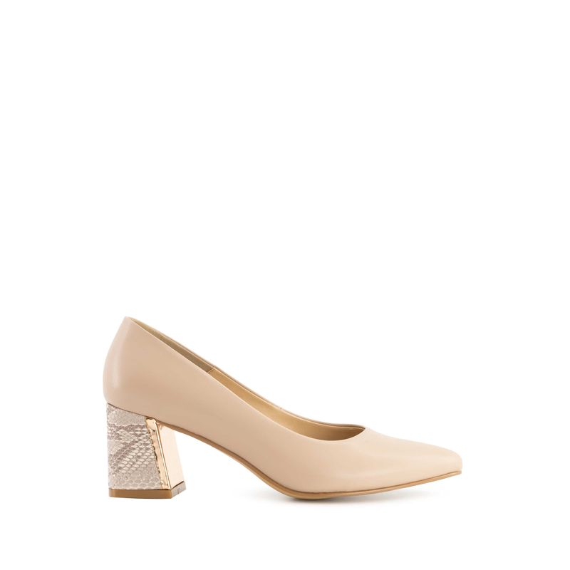 zapatilla-andrea-mujer-74216