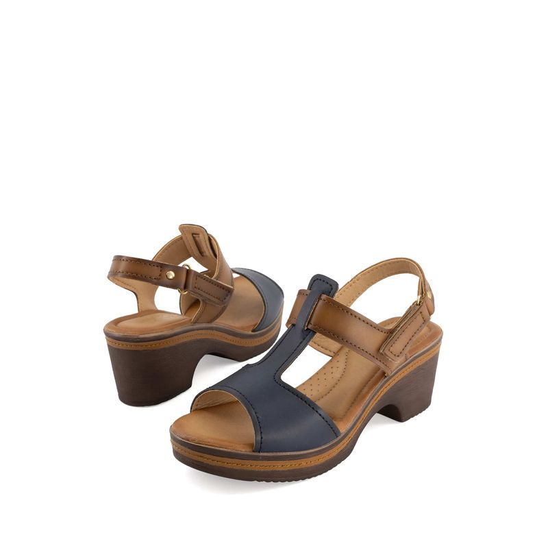 plataforma-andrea-mujer-73695