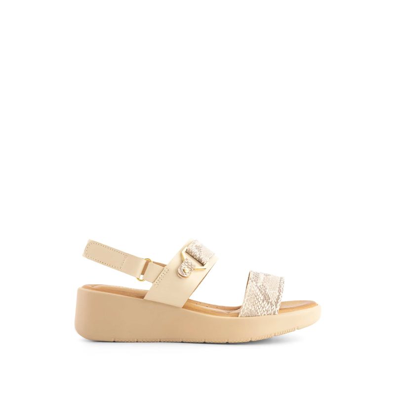 plataforma-andrea-mujer-67666