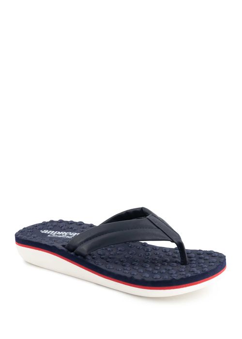 SANDALIA ANDREA PARA MUJER 70486