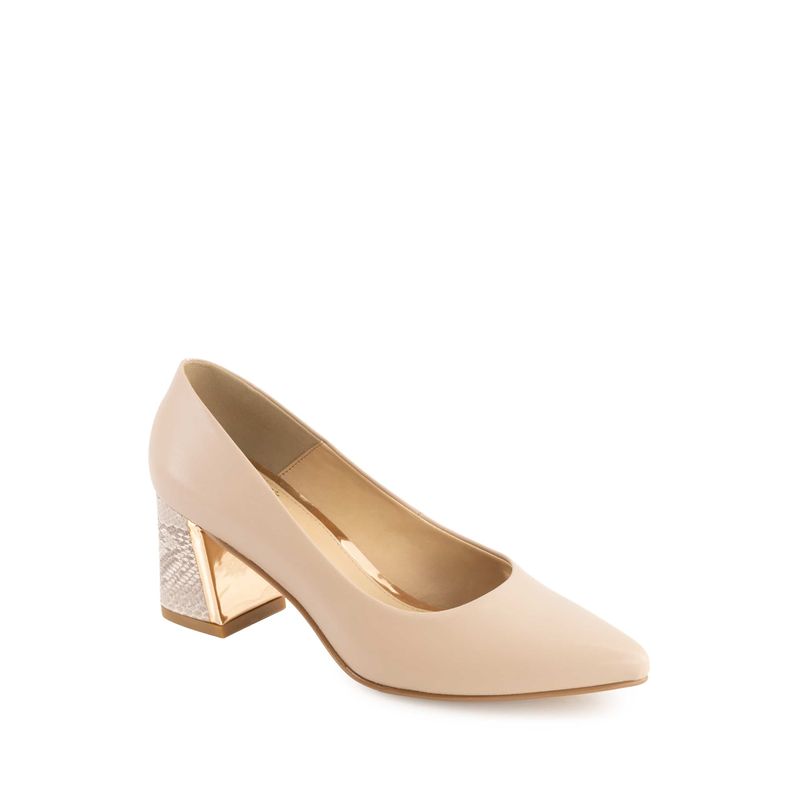 zapatilla-andrea-mujer-74216