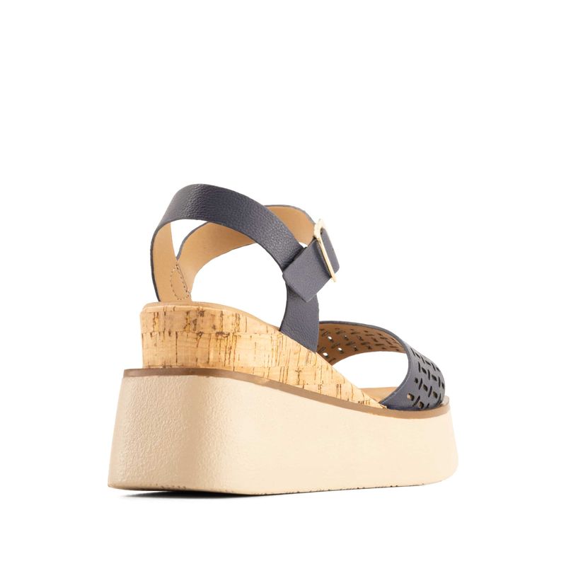 plataforma-andrea-mujer-73052