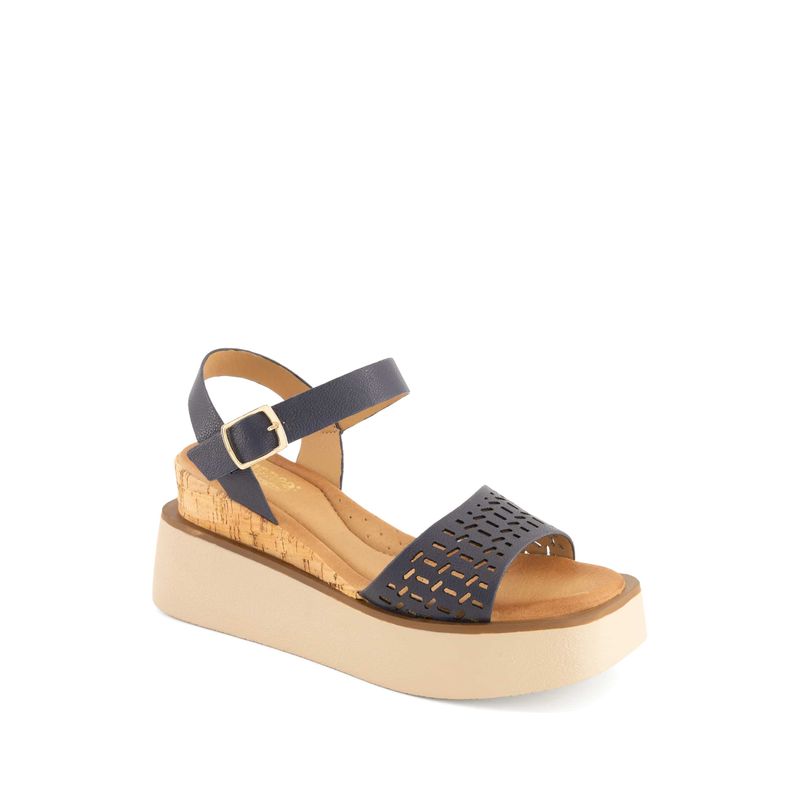 plataforma-andrea-mujer-73052