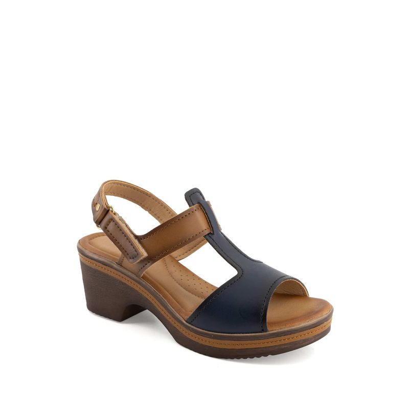 plataforma-andrea-mujer-73695