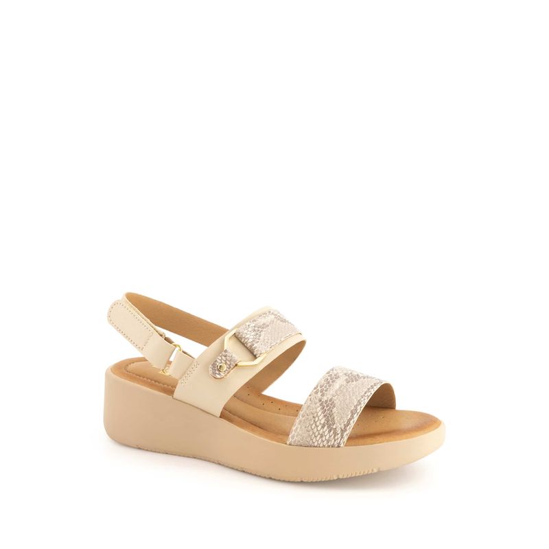 plataforma-andrea-mujer-67666