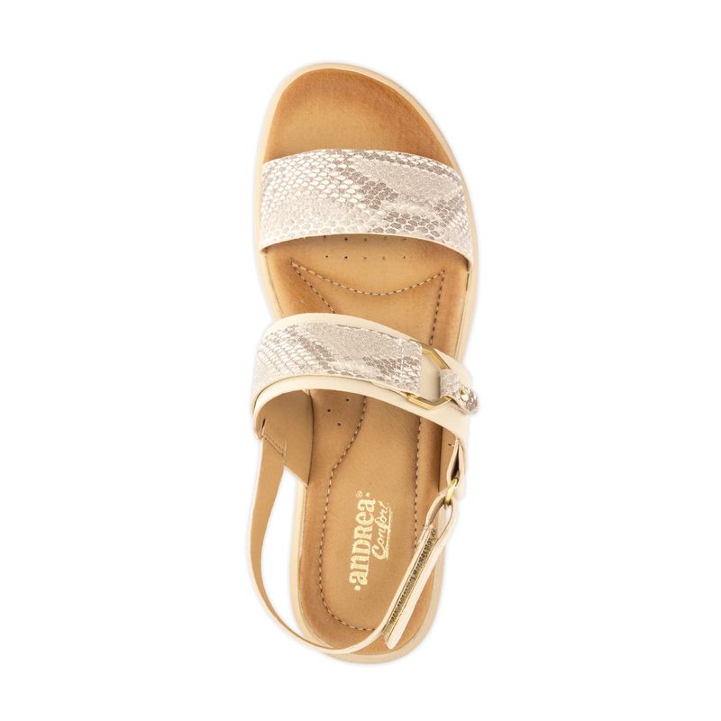 plataforma-andrea-mujer-67666