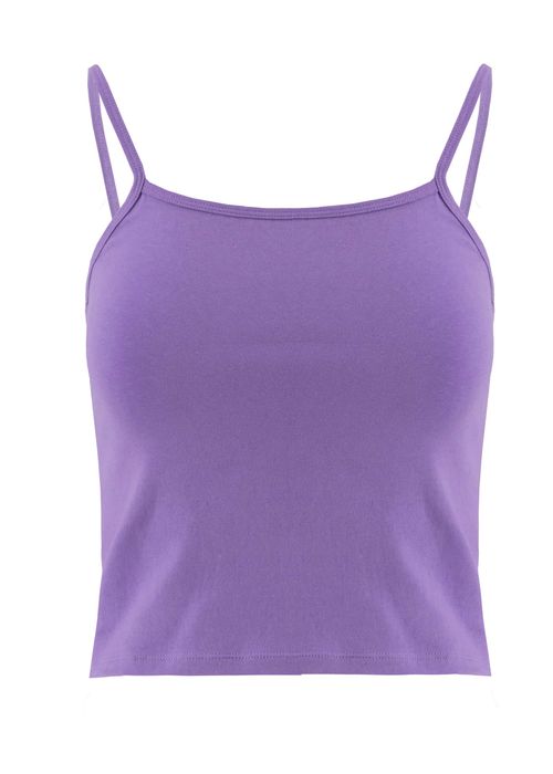 TOP ANDREA PARA MUJER 42982