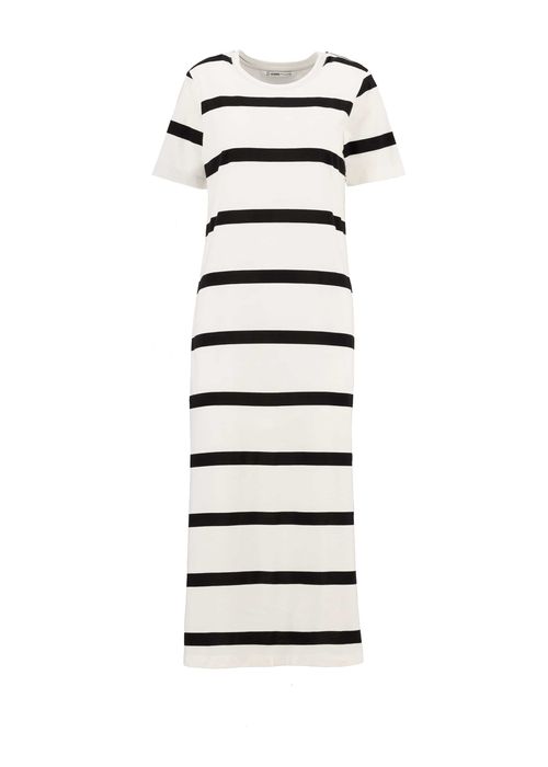 VESTIDO ANDREA PARA MUJER 43343
