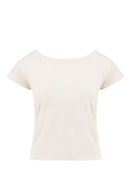 PLAYERA ANDREA PARA MUJER 42978