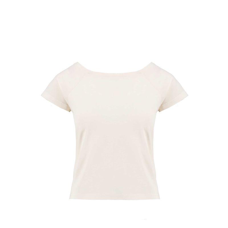playera-andrea-mujer-42978