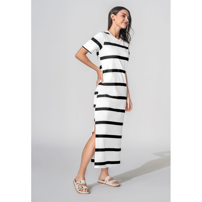 vestido-andrea-mujer-43343