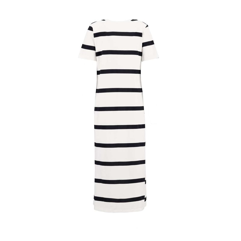 vestido-andrea-mujer-43343