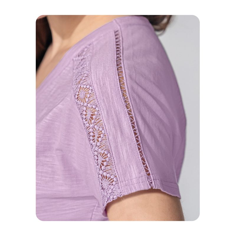playera-andrea-mujer-42946
