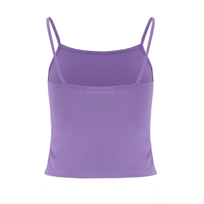 top-andrea-mujer-42982