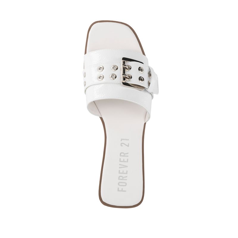 sandalia-forever-21-mujer-69952