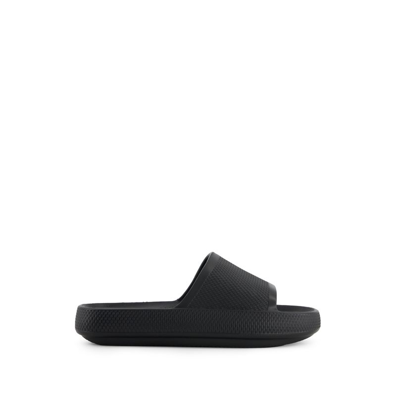 plataforma-andrea-mujer-88451